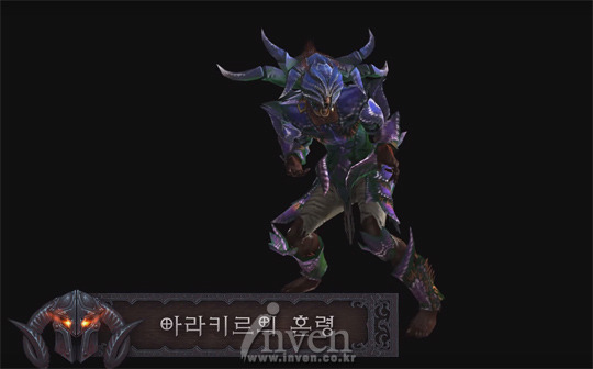 [디아블로3] 카나이의 함으로 게임 확장! 디아3 케빈 마틴즈와 존 양이 말하는 2.3 패치