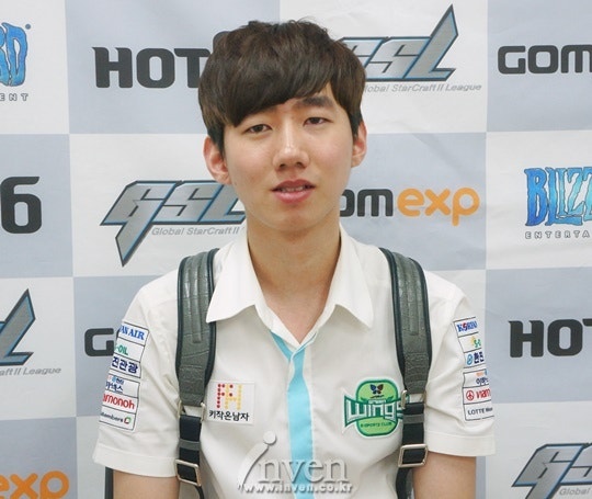 [스타2] 진짜 블리자드에서 상줘야 할 프로게이머 | 인스티즈