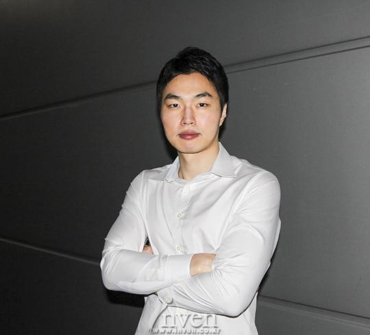 [스타2] 스타크래프트2 승부조작 조폭까지 개입 - 선수들에게 협박 후 수당도 안주고 승부조작 | 인스티즈