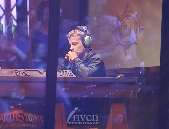 블리자드의 축제 2015 블리즈컨 축제 현장 | 인스티즈