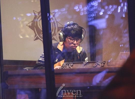 블리자드의 축제 2015 블리즈컨 축제 현장 | 인스티즈