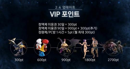 [파이널판타지14] 신규 잡 닌자, 12월 15일에 온다! 요시다 PD에게 듣는 한국 서버의 패치 방향은?