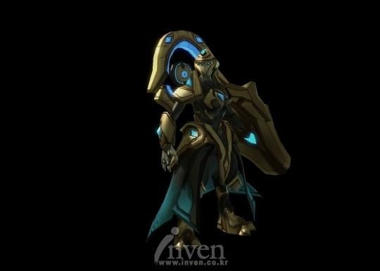 [스타2] HOTSIX GSL 시즌 1 코드 A - KT 전태양! DK의 첫번째 자손 사도를 막을수 있을까?? | 인스티즈