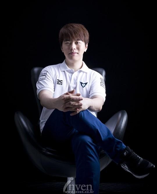 [스타2] 추억으로 끝나지 않는 프로게이머 | 인스티즈