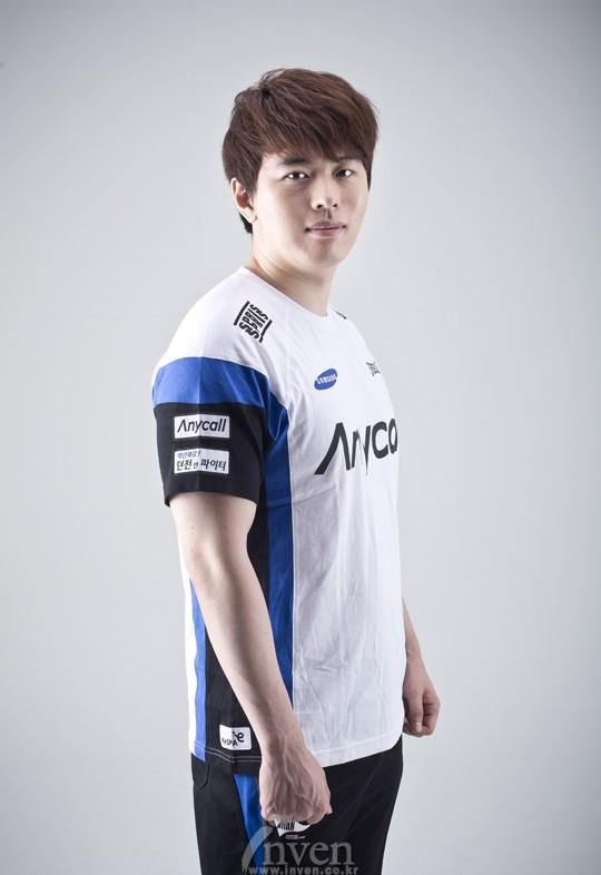 [스타2] 추억으로 끝나지 않는 프로게이머 | 인스티즈