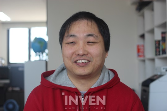 [스.친.소] 6년 차 스타트업, 힘들지만 포기할 순 없었다 엔탑커뮤니케이션