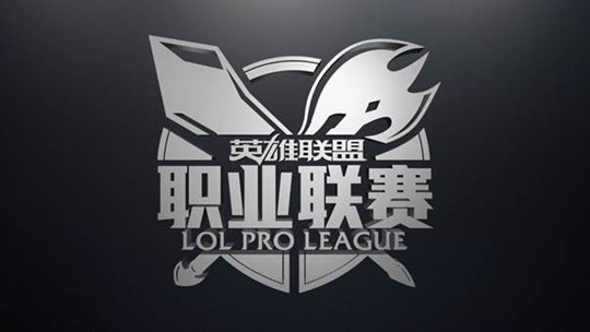[LOL] 강민-선호산 26일 개막하는 중국 LPL 해설 투입 | 인스티즈