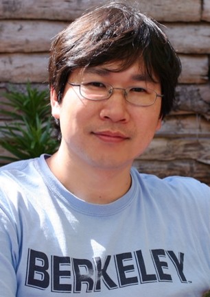이미지