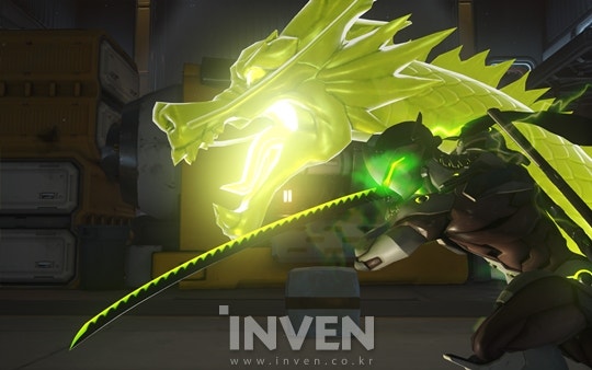 [오버워치] 내려가긴 쉬워도 올라가는 건 어렵다! 경쟁전 승률을 위한 핵심팁! | 인스티즈