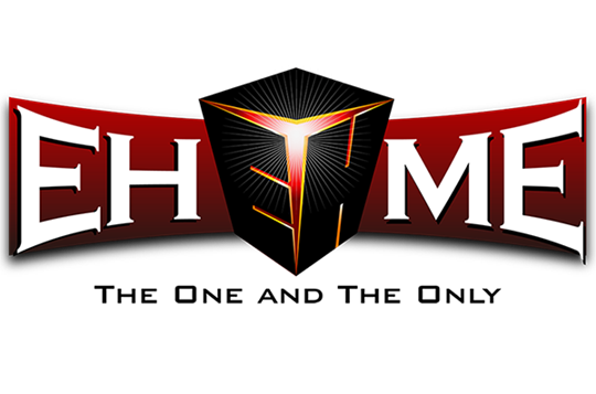 오버워치 여자 페이커 장지수-게구리 중국게임단 입단 | 인스티즈