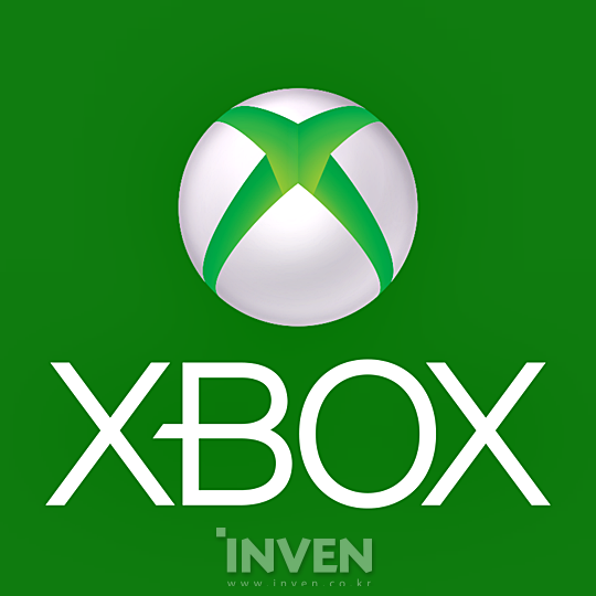 [뉴스] 출시 예정작들을 한 발 먼저! Xbox 쇼케이스 2016 9월 5일 개최
