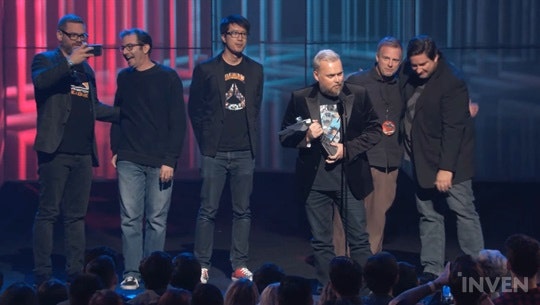 생각보다 엄청난 명작이었던 오버워치 | 인스티즈