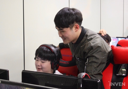 [뉴스] 전문 코치가 직접! SGA서울게임아카데미 7일간 무료강의 개설