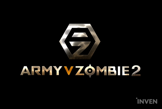 [뉴스] 뉴에프오, 모바일 디펜스게임 ‘아미vs 좀비2’ 글로벌 퍼블리싱 계약 체결