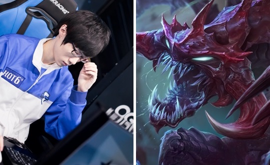 [팀 별 결산③] 간신히 승강전 탈출! 해결해야할 과제 남은 MVP