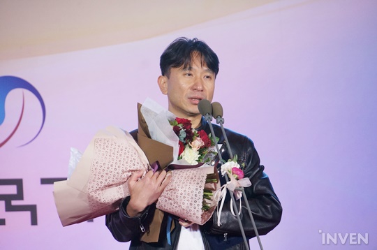 [인터뷰] 디제이맥스 리스펙트 리듬게임 팬들을 위한 마스터피스로 만들겠습니다
