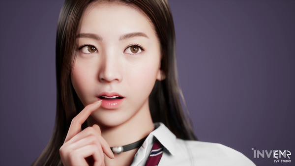 [인터뷰] EVR 스튜디오, 프로젝트M 하려고 VR 기기 샀다는 말 듣고 싶다