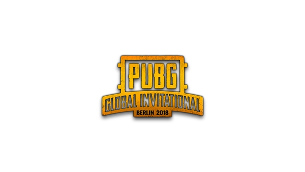 펍지주식회사, PGI 2018 D-50 카운트다운... 한국 대표는 7월 7일 결정
