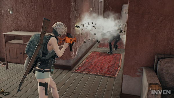 [기획] FPS 고수가 되고 싶다면? 사운드 플레이에 좋은 헤드셋
