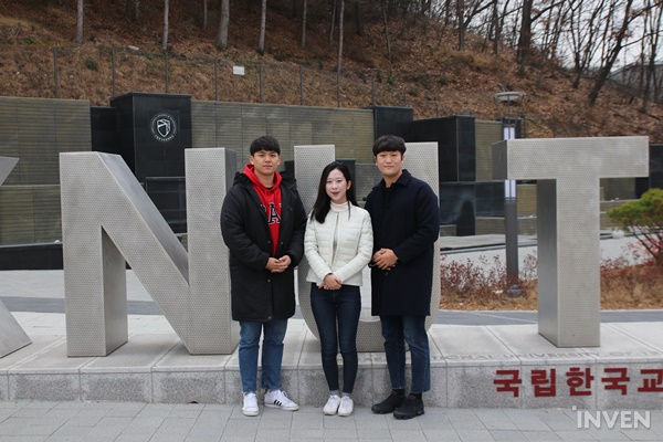 [기획] 학생들이 밝혀낸 PC방 담합의 진실..하지만 가격은 그대로?