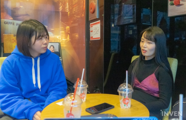 [인터뷰] 브릿지, 게임을 만드는 평범한 대학생들을 만나다