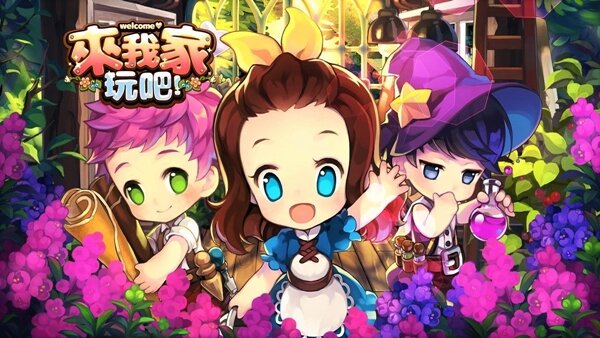 [월드 리포트] 대만 게임 시장 12월 동향 분석