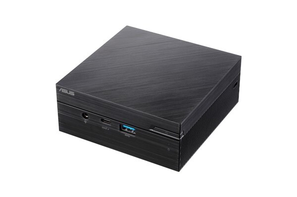 에이수스(ASUS), 새로운 미니PC PN61 모델 런칭