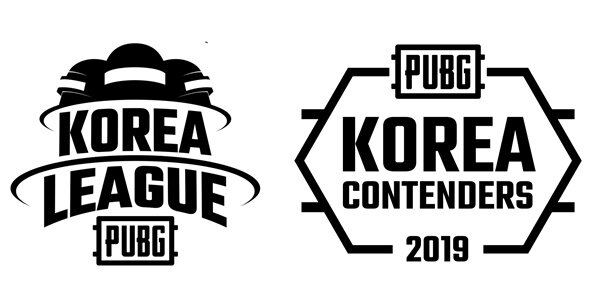 펍지주식회사, 2019 펍지 한국 e스포츠 페이즈2 운영계획 발표