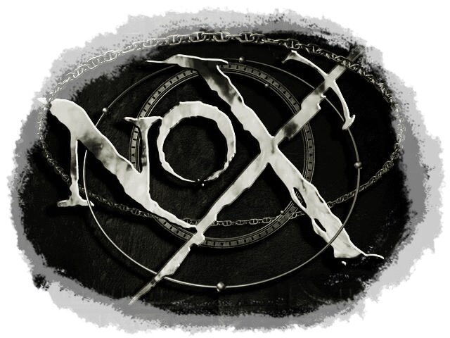[IP를 찾아서#4] 때를 잘못탄 불운의 명작, 녹스(NOX)