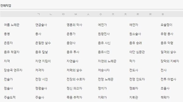 [기획] 장수만세! 제2의 도약 꿈꾸는 온라인 게임들