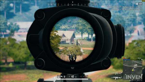 [오버워치] 본인 방금 풀옵션으로 게임 돌리는 상상함, i9-9900K 5.0GHz 게이밍 테스트