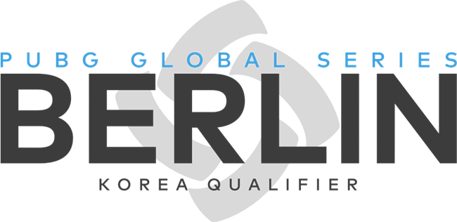 펍지 글로벌 시리즈: 베를린, 우한 폐렴 여파로 잠정 연기