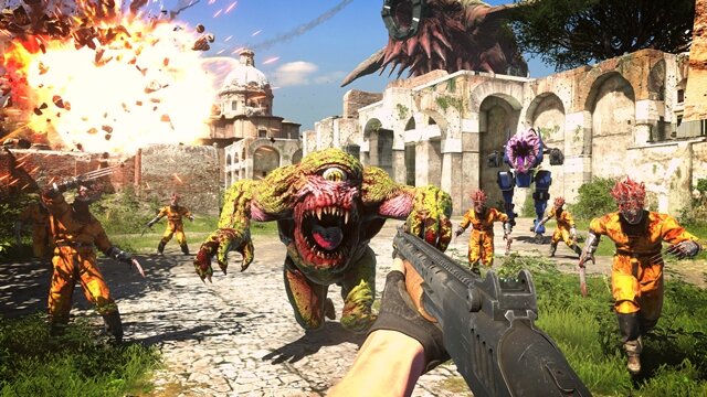 Aaaaaaaaaaaaaaaaaaaaaaaaaaaaa!!!!