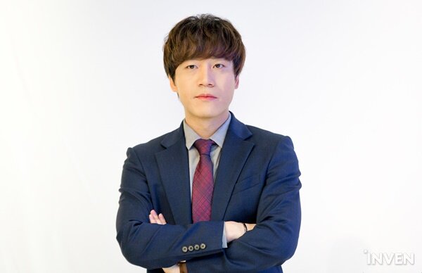 김목경 전 담원 감독, 선수 귀속 없는 팀 Awesome 아카데미 설립