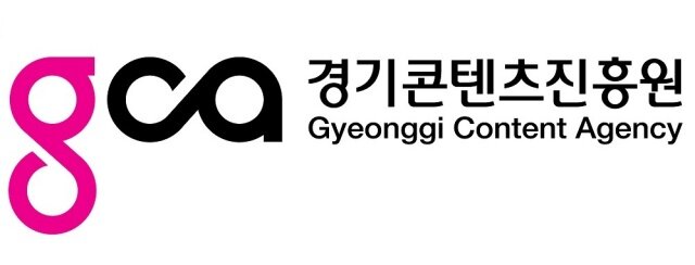 경기도, 리테일 테크 특화된 VR/AR 서비스 개발 지원 나선다