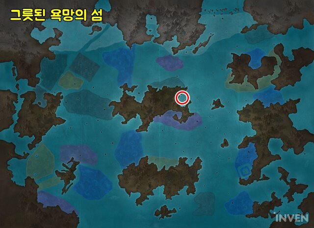 기에나의 주화 얼마나 모아야해? 로스트아크 교환아이템 총정리