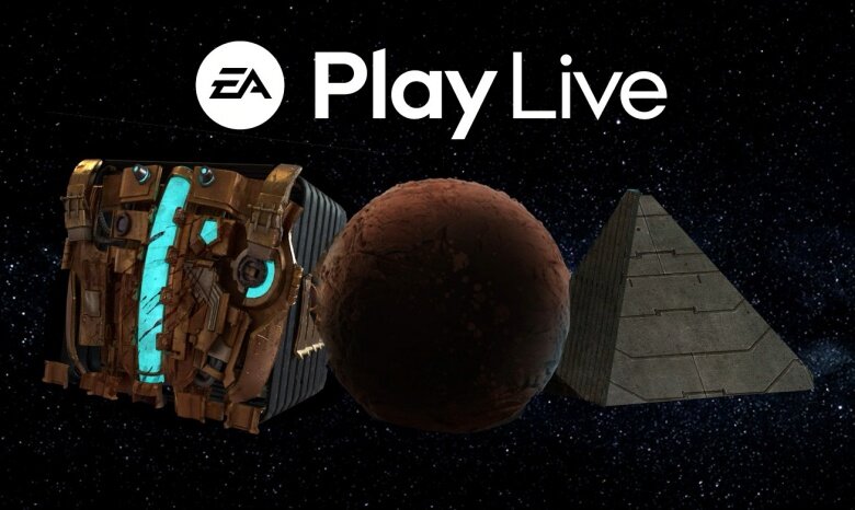 [종합] 데드 스페이스가 돌아온다, EA 플레이