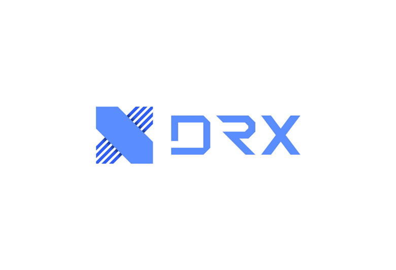 DRX, 서울대학교 이스포츠 산업의 이해 수업 파트너로 선정