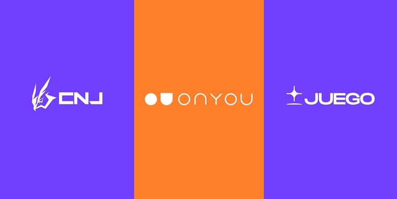 대전하나 CNJ 운영사 후에고, (주)온유와 MOU 체결