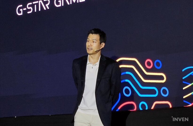 [콘솔] 재미를 깎는 민트로켓의 개발 전략