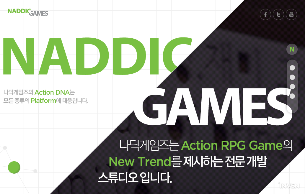 클로저스 나딕게임즈, 2023년 완전자본잠식 전환