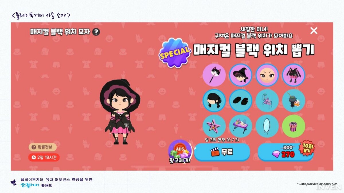 [종합] 글로벌 시장에서 살아남는 앱 비즈니스 전략