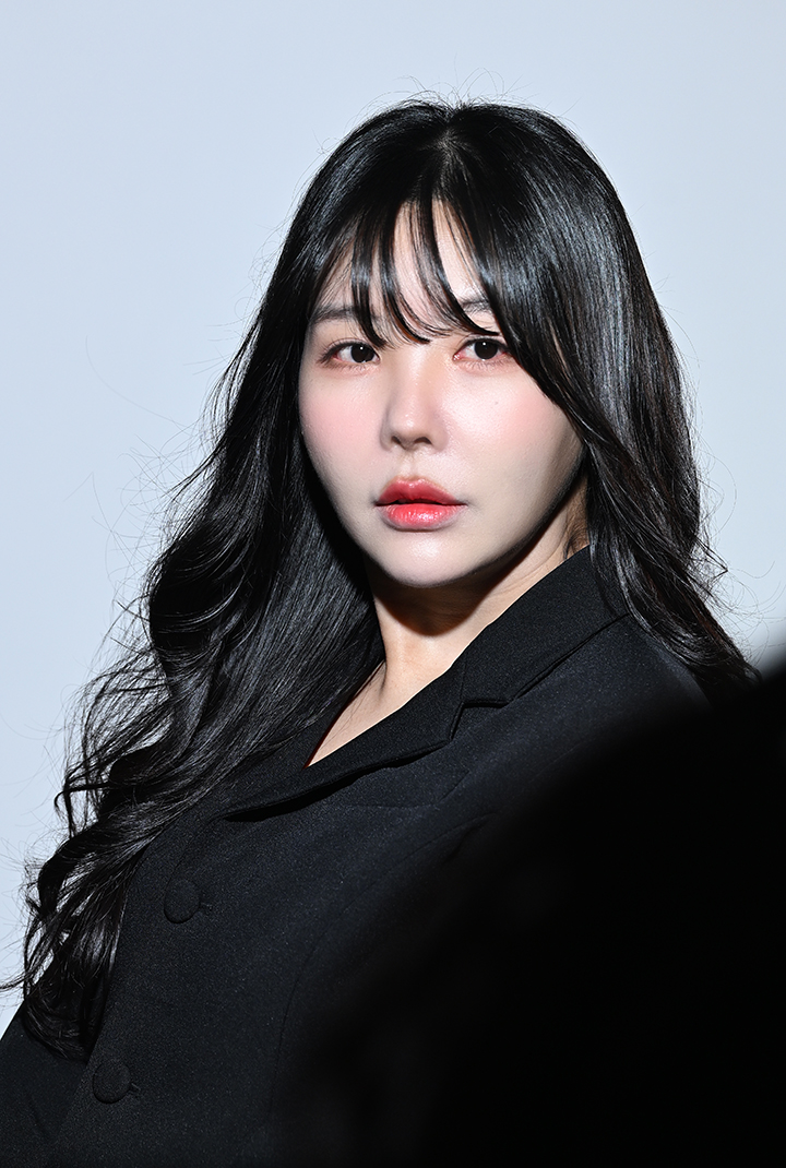 [단독] 2세대에서 이세대로 뭉쳤다②...애프터스쿨 레이나[인터뷰]