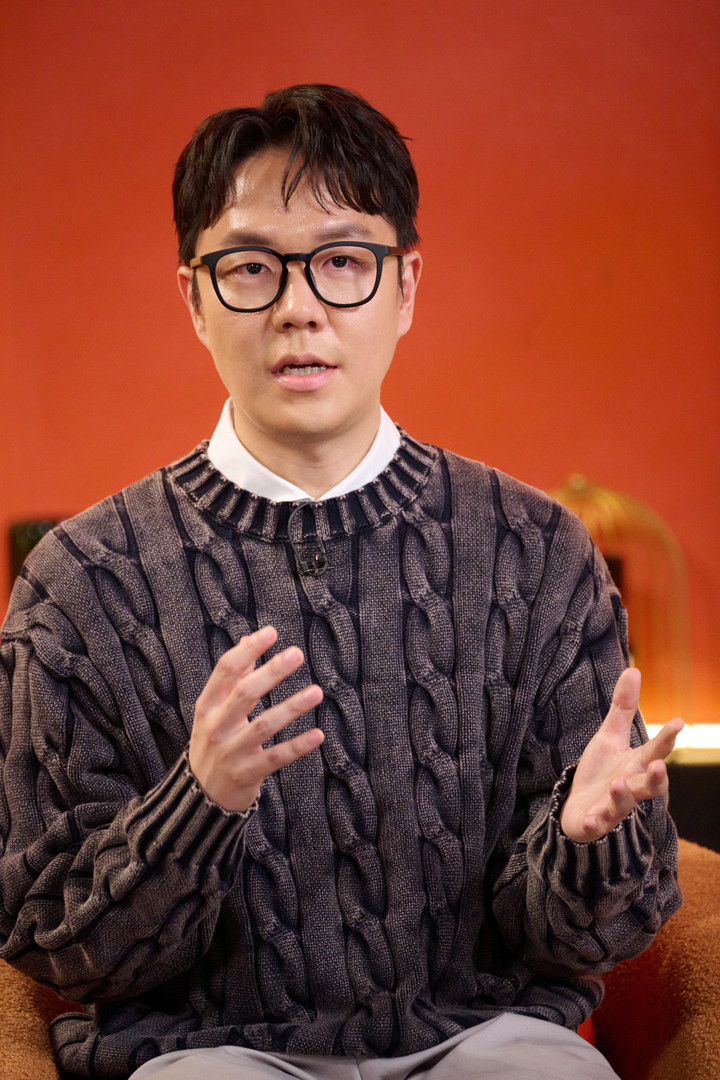 시청률 공약마저 건강...'셀럽병사의 비밀', KBS 대표 장수 예능 될까(종합)