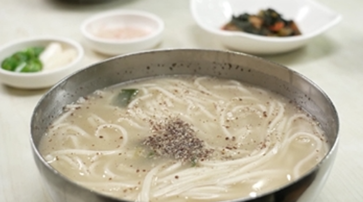전현무, 숨겨진 여친 있나?...결혼운 대운에 화들짝(전현무계획2)