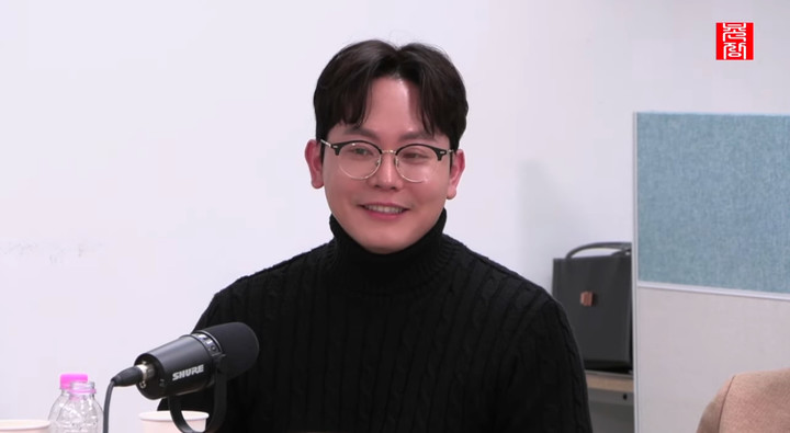 나솔사계 돌싱특집 이후 충격 폭로...미스터박 잠수이별?
