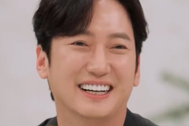 이상보 사망에 추모 물결 관련자료 3