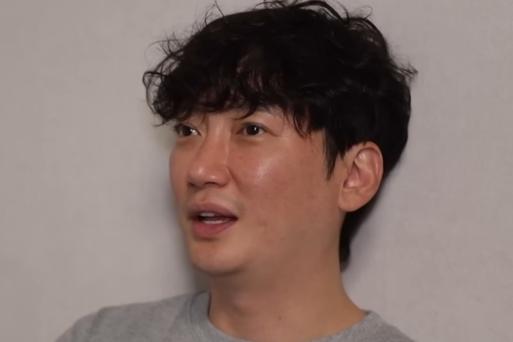 이상보 사망에 추모 물결 관련자료 1