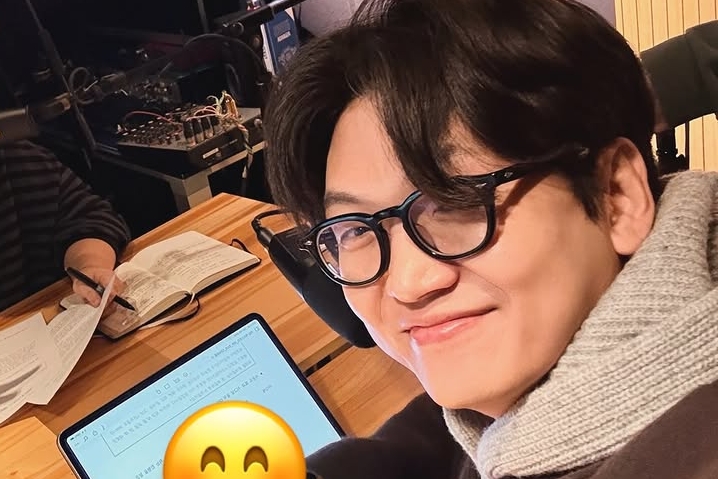 황석희 성범죄 의혹 관련자료 1