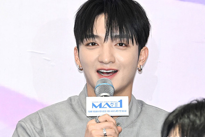 바타, 오랜 연인 버리고 '지예은'과 환승연애?…